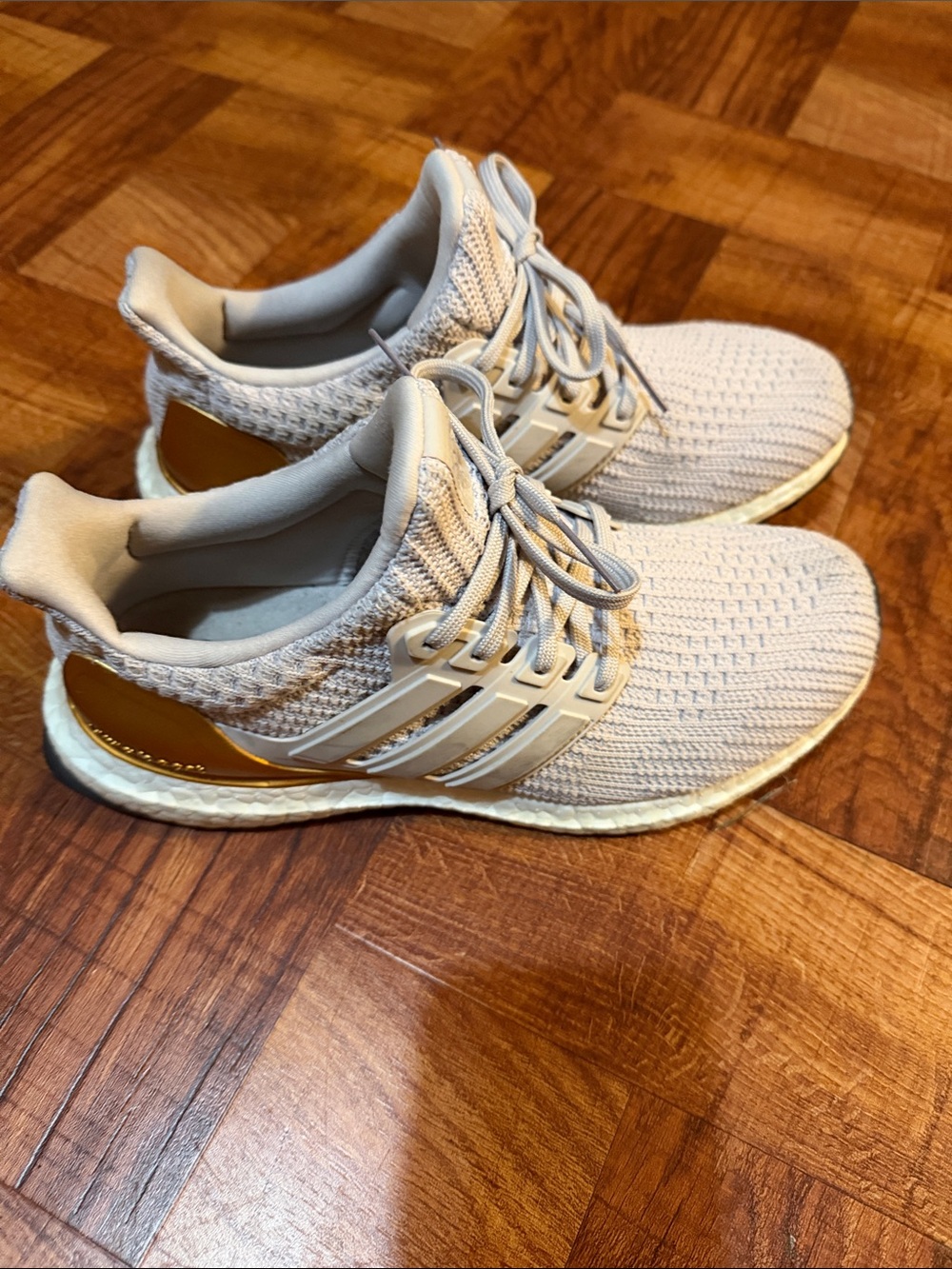 Adidas Ultraboost